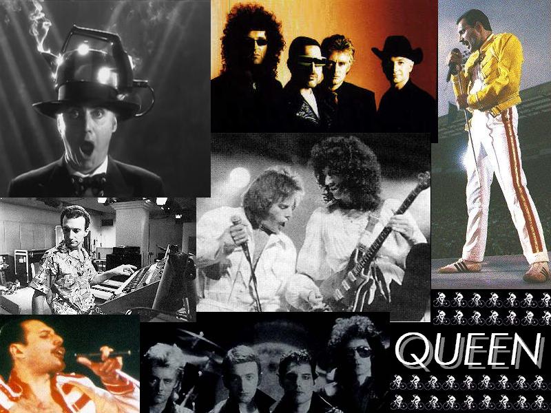 Группа квин песни фредди. Queen на стену. Группа Queen обои на телефон. Фотографии клипа Queen Card. Песня Queen car.